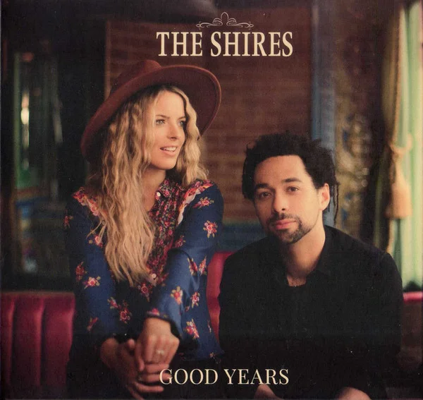Good Years