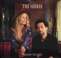 Good Years