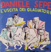 L'Uscita dei Gladiatori