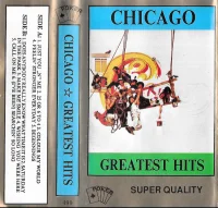 Greatest Hits
