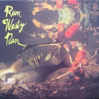 Run Westy Run