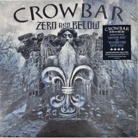 Zero And Below