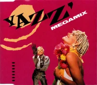 Yazz' Megamix