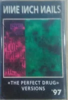"The Perfect Drug" Versions