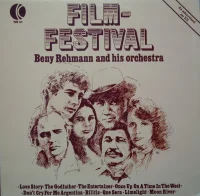 Film Festival
