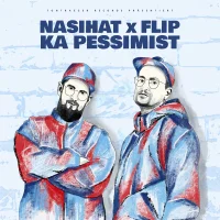 Ka Pessimist EP