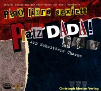 Platz Dada!
