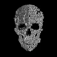 Duality