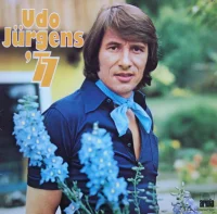 Udo Jürgens '77
