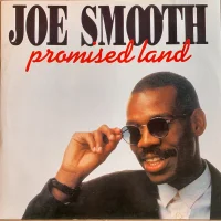 Promised Land