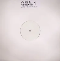 Dubs & Re-edits 1
