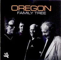 Family Tree