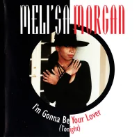 I'm Gonna Be Your Lover (Tonight)