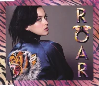Roar