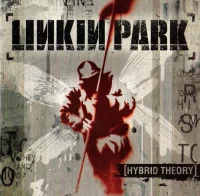 Hybrid Theory