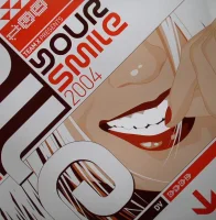 Your Smile 2004
