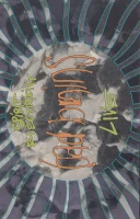 Spirit Electricity (Live)