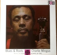 Blues & Roots