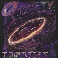 Trip Reset