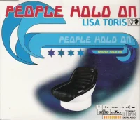 People Hold On