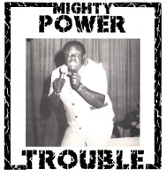 Trouble