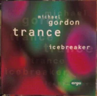 Trance