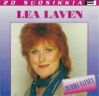 Tumma Nainen