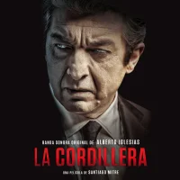 La Cordillera (Banda Sonora Original)