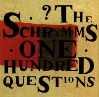 100 Questions