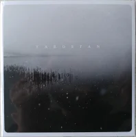 Yarostan