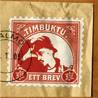 Ett Brev