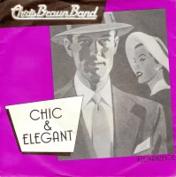 Chic & Elegant
