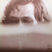 Injacktion
