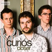 Closer