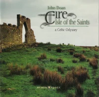 Eire: Isle Of The Saints