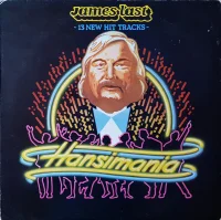 Hansimania
