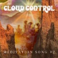Meditation Song #2 (Why, Oh Why)