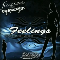 Feelings