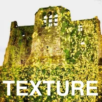Texture