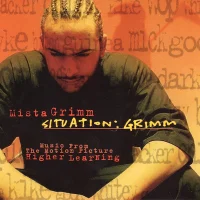 Situation: Grimm