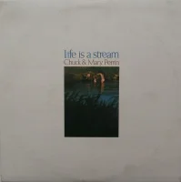Life Is A Stream