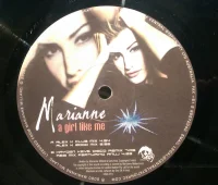 A Girl Like Me EP