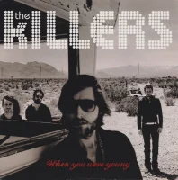 When You Were Young
