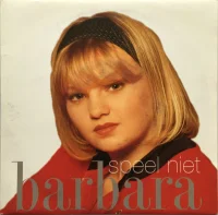 Speel Niet