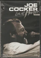 Live At Montreux 1987