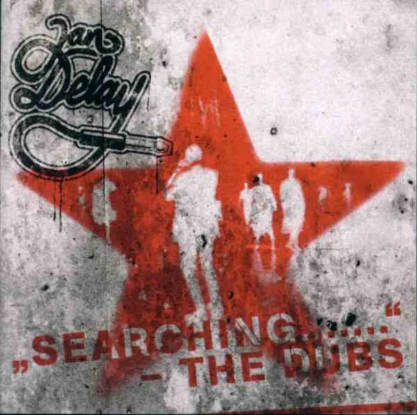 "Searching......." - The Dubs