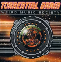 Torrential Brain