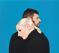 Vu D'ici
