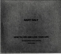 How To Live And Love Your Life