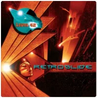 Retroglide